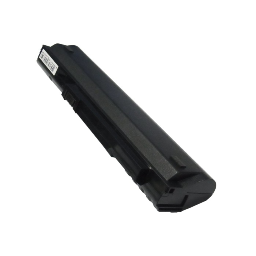 Notebook battery Acer Aspire One AOA110-1834