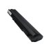 Notebook battery Acer Aspire One AOA110-1834