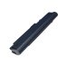 Notebook battery Acer Aspire One A150-Bw