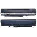 Notebook battery Acer Aspire One A150-Bw