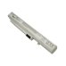 Notebook battery Acer Aspire One AOA150-1001