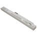 Notebook battery Acer Aspire One AOA150-1001