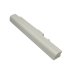Notebook battery Acer Aspire One AOA150-1001