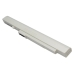 Notebook battery Acer Aspire One AOA150-1001
