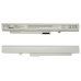 Notebook battery Acer Aspire One AOA150-1001