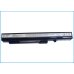 Notebook battery Acer Aspire One D150-1669