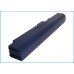 Notebook battery Acer Aspire One D150-1669