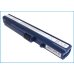 Notebook battery Acer Aspire One D150-1669