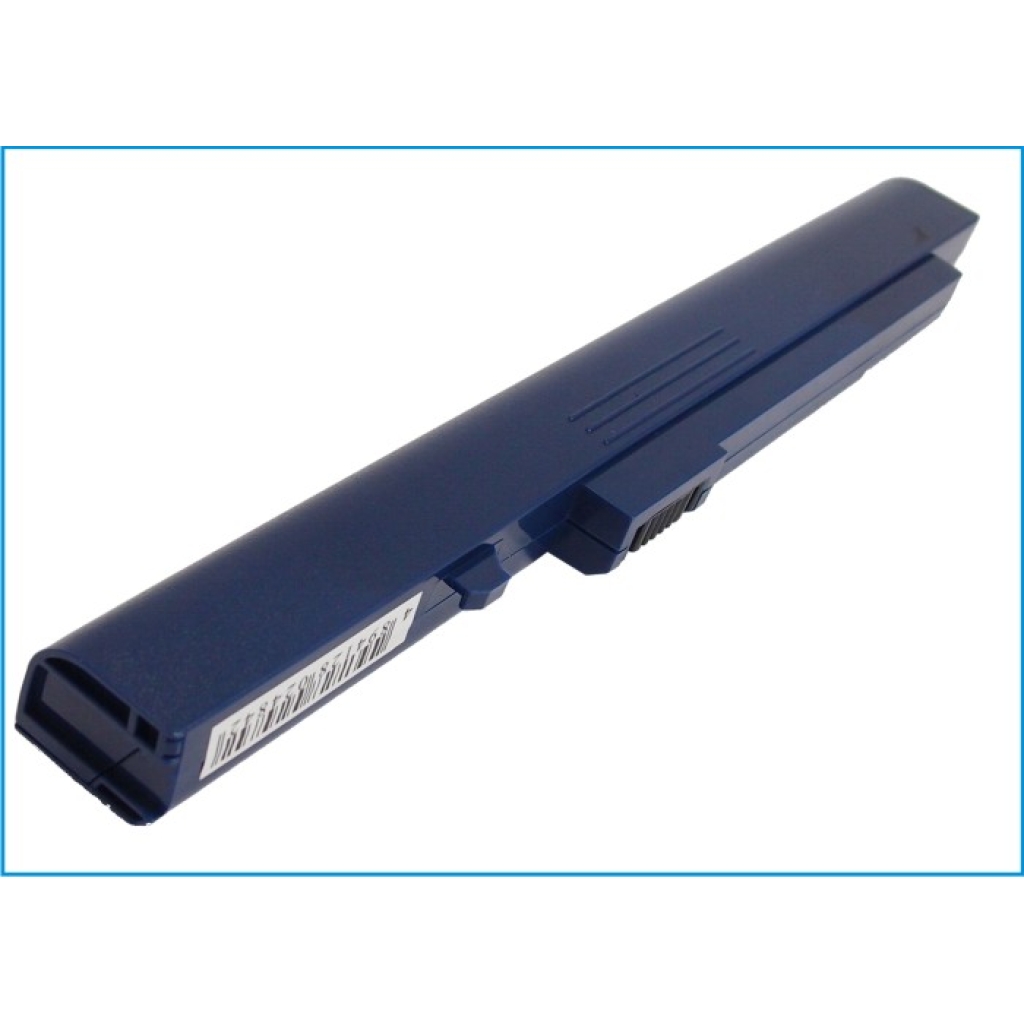 Notebook battery Acer Aspire One D150-1669