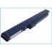 Notebook battery Acer Aspire One D150-1669