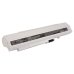 Notebook battery Acer Aspire One D150-1739