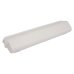 Notebook battery Acer Aspire One D150-1739