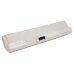 Notebook battery Acer Aspire One D150-1739