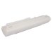 Notebook battery Acer Aspire One D150-1739