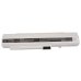 Notebook battery Acer Aspire One D150-1739