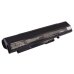 Notebook battery Acer Aspire One AOA110-1834