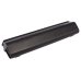 Notebook battery Acer Aspire One AOA110-1834