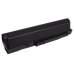Notebook battery Acer Aspire One AOA110-1834
