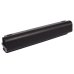 Notebook battery Acer Aspire One AOA110-1834