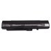 Notebook battery Acer Aspire One AOA110-1834