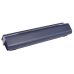 Notebook battery Acer Aspire One AOA110-1834