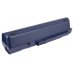 Notebook battery Acer Aspire One AOA110-1834