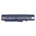 Notebook battery Acer Aspire One AOA110-1834