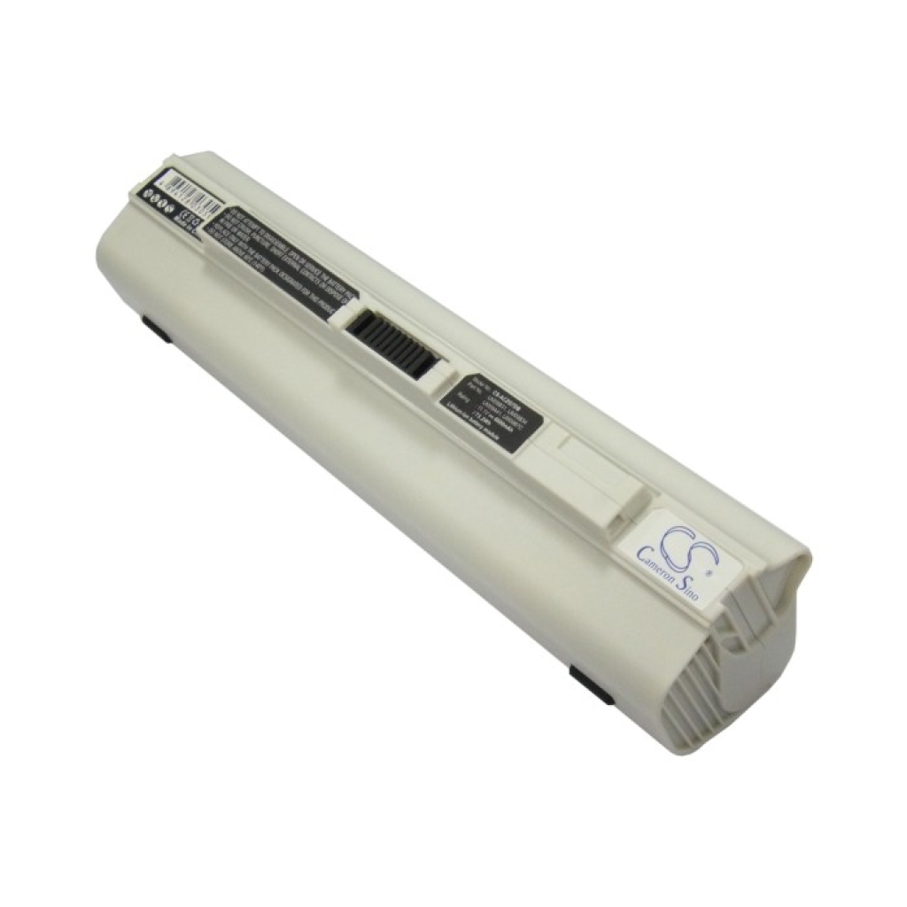 Notebook battery Acer Aspire One 751h-52Bw