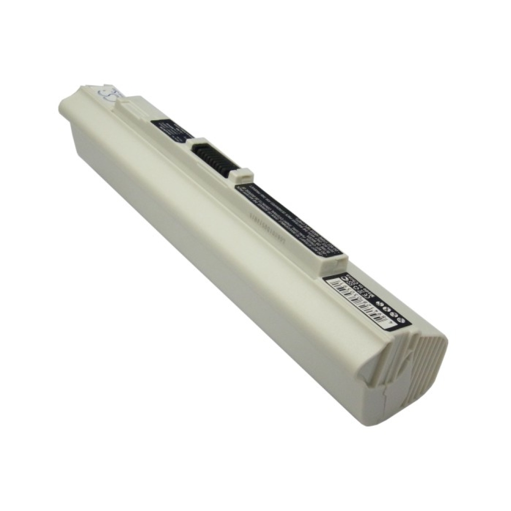 Notebook battery Acer Aspire One 751h-52Bw