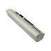 Notebook battery Acer Aspire One 751h-52Bw