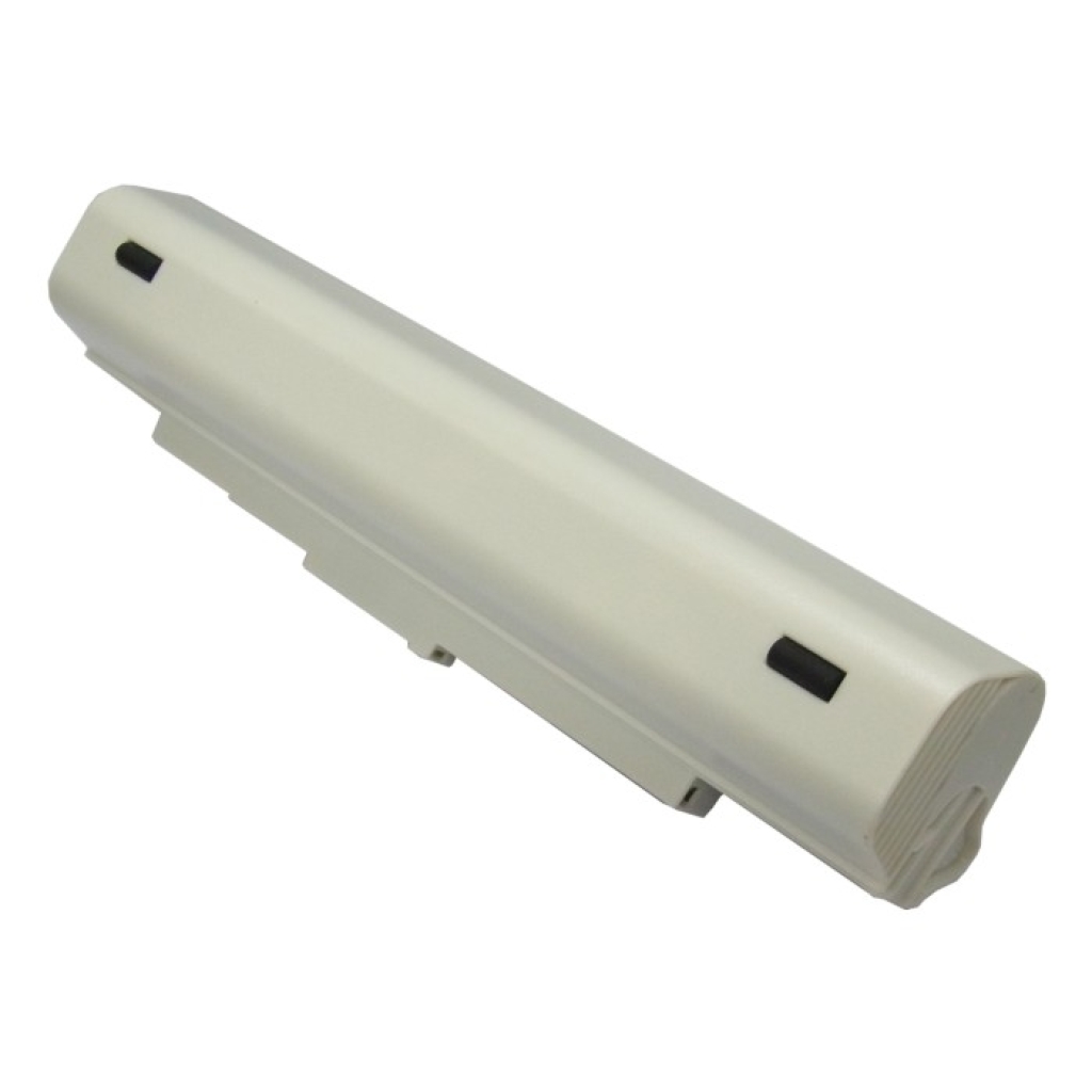 Notebook battery Acer Aspire One 751h-52Bw