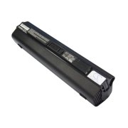 Notebook battery Acer Aspire One AO751h-1080