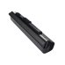 Notebook battery Acer Aspire One 751h-52Bw