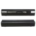Notebook battery Acer Aspire One 751h-52Bw
