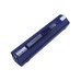 Notebook battery Acer Aspire One 751h-1948