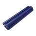 Notebook battery Acer Aspire One 751h-1948