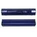 Notebook battery Acer Aspire One 751h-1948