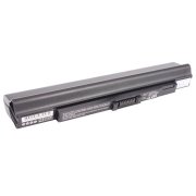 Notebook battery Acer Aspire One AO751h-1080