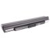 Notebook battery Acer Aspire One 751h-1524