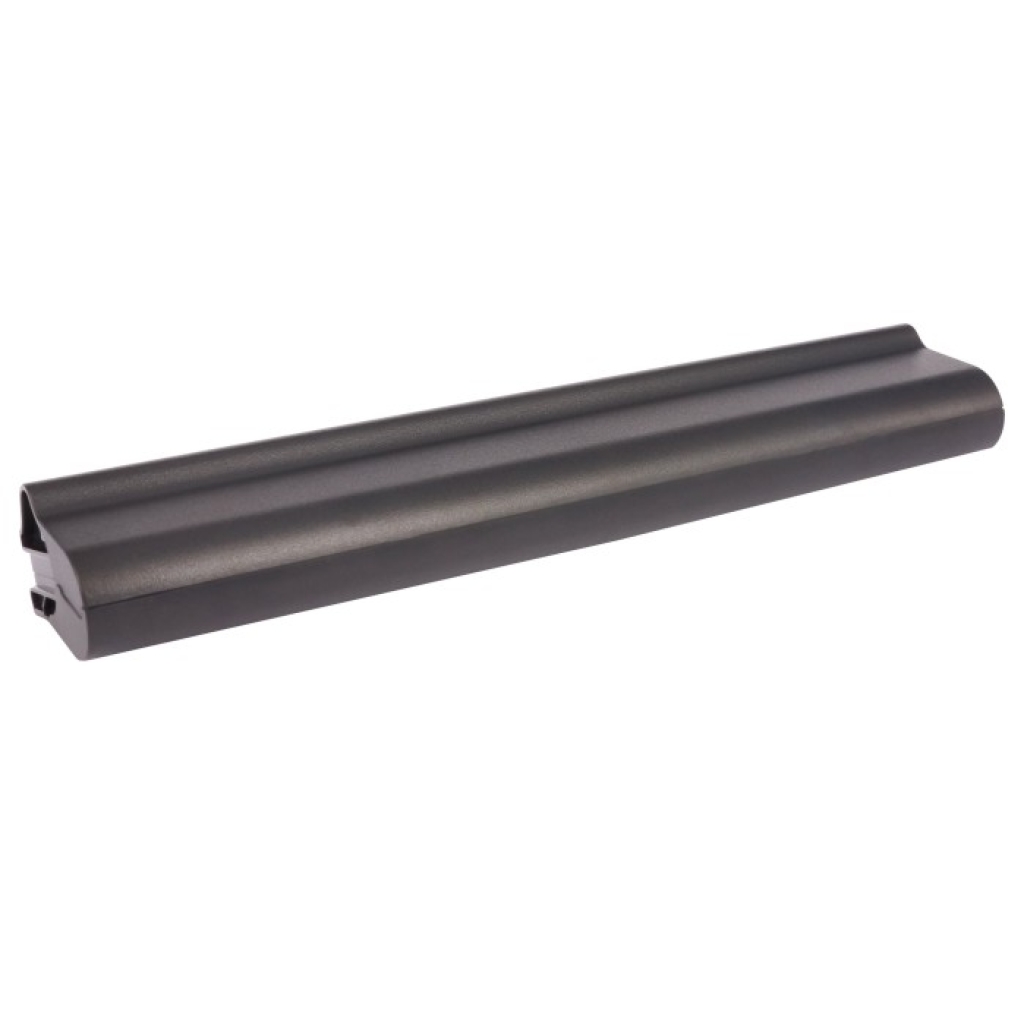 Notebook battery Acer Aspire One 751h-1524