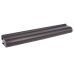 Notebook battery Acer Aspire One 751h-1524