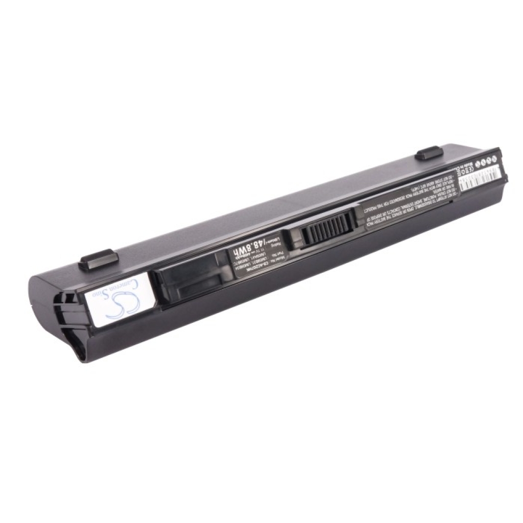 Notebook battery Acer Aspire One 751h-1524