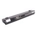 Notebook battery Acer Aspire One 751h-1524