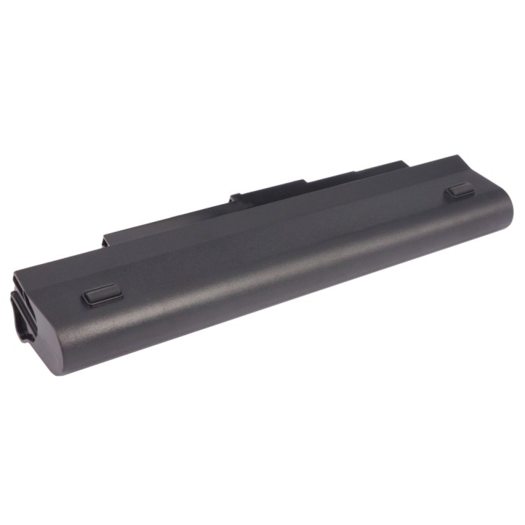 Notebook battery Acer Aspire One 751h-1524