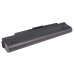 Notebook battery Acer Aspire One 751h-1524