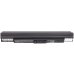 Notebook battery Acer Aspire One 751h-1524