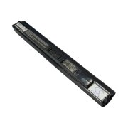 Notebook battery Acer Aspire One AO751h-1080