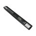 Notebook battery Acer Aspire One 751h-52Bw