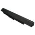 Notebook battery Acer Aspire One 751h-52Bw