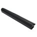 Notebook battery Acer Aspire One 751h-52Bw